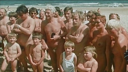 Klappfix, Hering, Luftmatratze - Campen in der DDR Klappfix, Hering, Luftmatratze - Campen in der DDR