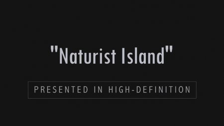 Naturist Island HD (family naturism,naked boys, naked girls) Naturist Island HD (family naturism,naked boys, naked girls)