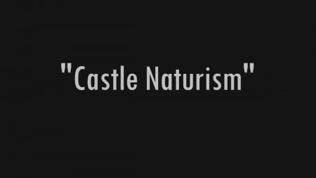 Castle Naturism HD (family naturism, family nudism, naked girls, naked gymnastics) Castle Naturism HD (family naturism, family nudism, naked girls, naked gymnastics)