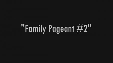 Family Pageant #2 HD (family naturism, family nudism, naked girls, naked boys) Family Pageant #2 HD (family naturism, family nudism, naked girls, naked boys)