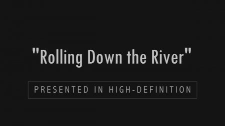 Rolling Down The River HD (family nudism, family naturism, young naturism, naked boys, naked girls) Rolling Down The River HD (family nudism, family naturism, young naturism, naked boys, naked girls)