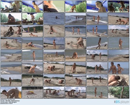 Rolling Down The River HD (family nudism, family naturism, young naturism, naked boys, naked girls) Rolling Down The River HD (family nudism, family naturism, young naturism, naked boys, naked girls)