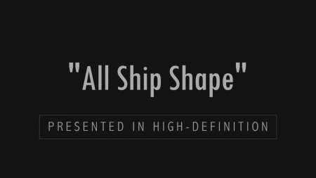 All Ship Shape HD (family nudism, family naturism, young naturism, naked girls, naked boys) All Ship Shape HD (family nudism, family naturism, young naturism, naked girls, naked boys)