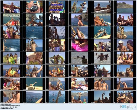 All Ship Shape HD (family nudism, family naturism, young naturism, naked girls, naked boys) All Ship Shape HD (family nudism, family naturism, young naturism, naked girls, naked boys)