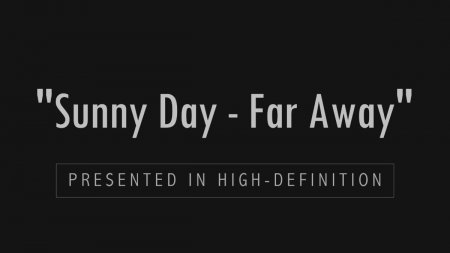 Sunny Day - Far Away HD (family nudism, family naturism, young naturism, naked girls, naked boys) Sunny Day - Far Away HD (family nudism, family naturism, young naturism, naked girls, naked boys)