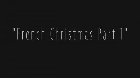 French Christmas Part 1 HD (family nudism, family naturism, young naturism, naked girls, naked boys) French Christmas Part 1 HD (family nudism, family naturism, young naturism, naked girls, naked boys)