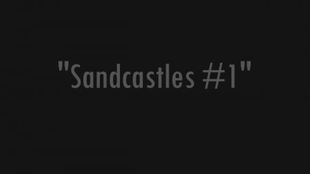Sandcastles #1 HD (family nudism, family naturism, young naturism, naked boys, naked girls) Sandcastles #1 HD (family nudism, family naturism, young naturism, naked boys, naked girls)