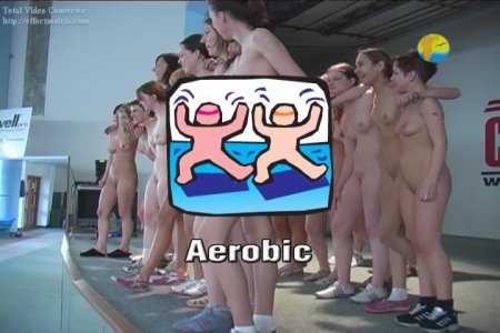 Aerobic