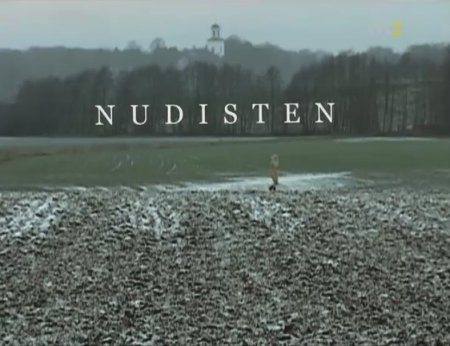 Nudisten 2010 (updated)