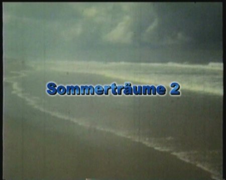Sommertr&#228;ume_Summerdreams_Reves d`ete-2_1999 (Pojkart, Family naturism, boy nudist)