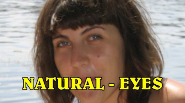 Natural Eyes (family nudism, family naturism, young naturism, naked girls, naked boys)