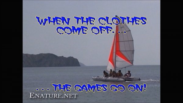 When The Clothes Come Off HD (family nudism, family naturism, young naturism, naked girls, naked boys)