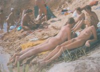 Album from users 42 (naked boys, naked girls, nude beach)