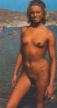 Album from users 42 (naked boys, naked girls, nude beach)