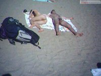 Album from users 43 (naked boys, naked girls, nude beach)