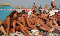 Album from users 45 (naked boys, naked girls, nude beach)