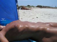 Album from users 46 (naked boys, naked girls, nude beach)