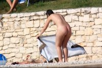 Collection from the Admin #63 (family nudism, family naturism, young naturism, naked boys, naked girls)