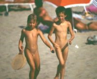 Album from users 50 (family nudism, family naturism, young naturism, naked boys, naked girls, nude beach)