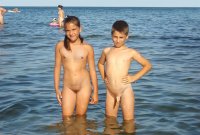 Album from users 54 (nudism, naturism, naked girls, naked boys, nude beach, naturists in nature)