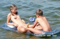 Album from users 55 (nudism, naturism, naked girls, naked boys, nude beach, naturists in nature)