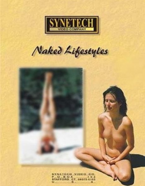 Naked Lifestyles (family nudism, family naturism, young naturism, naked girls, naked boys)