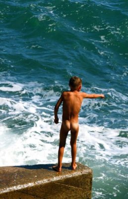 Album from users 56 (nudism, naturism, naked girls, naked boys, nude beach, naturists in nature)