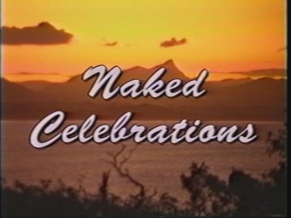 Naked Celebrations (family nudism, family naturism, young naturism, naked girls, naked boys)