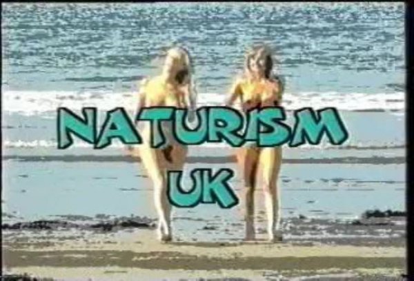 Naturism UK