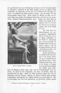 Nudist Magazine #38 (selection of magazines, naked boys, naked  girls)