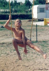 Album from users 60 (nudism, naturism, naked girls, naked boys)