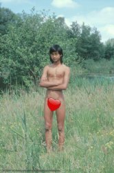 Album from users 61 (nudism, naturism, naked girls, naked boys)