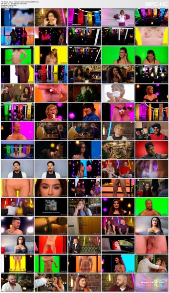 Naked Attraction Series 9 (2022) 08 HD