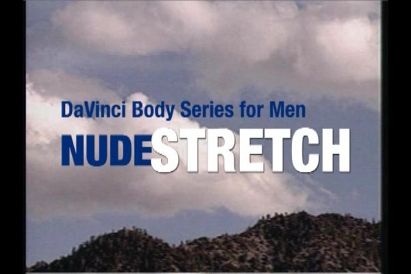 Body Series for Men