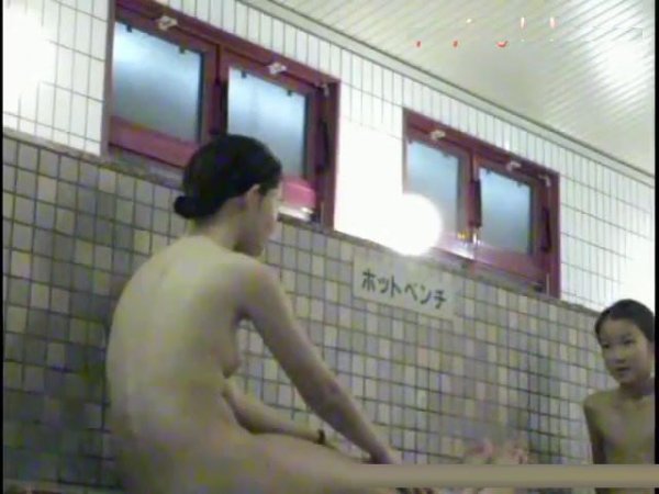 Japanese teen voyeur 67 (family nudism, family naturism, young naturism, naked girls)