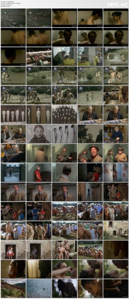 ollection of fragments #248