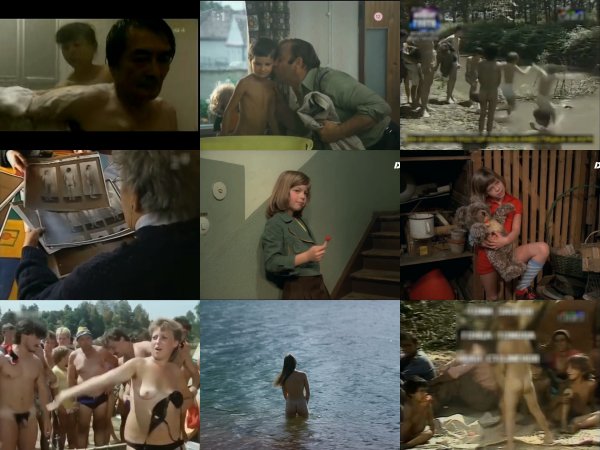Сollection of fragments #248