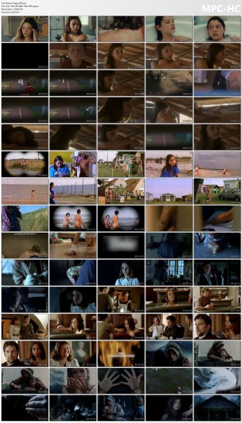 ollection of fragments #249