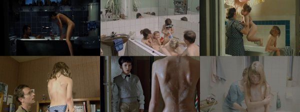 Сollection of fragments #254