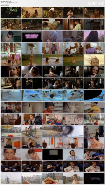 ollection of fragments #257