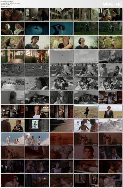 ollection of fragments #260