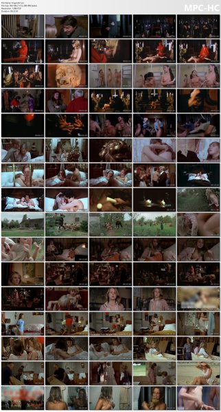 ollection of fragments #261