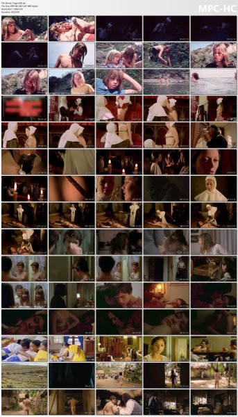 ollection of fragments #262