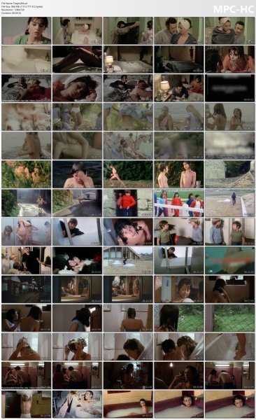 ollection of fragments #264