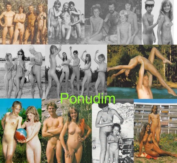 Retro (mega selection)