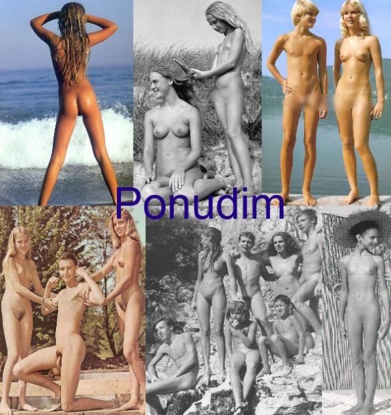 Retro (mega selection)