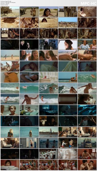 ollection of fragments #267