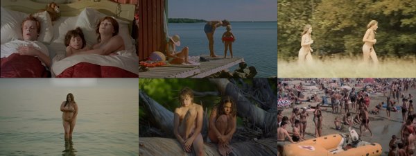 ollection of fragments #269