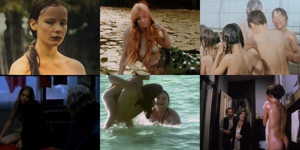 ollection of fragments #270