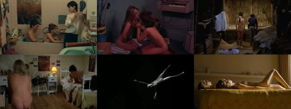 ollection of fragments #271